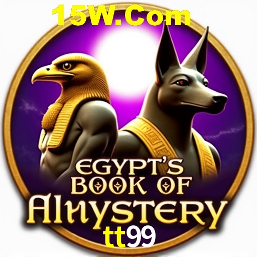 Descubra a Essência do tt99: Nossa História e Compromissos