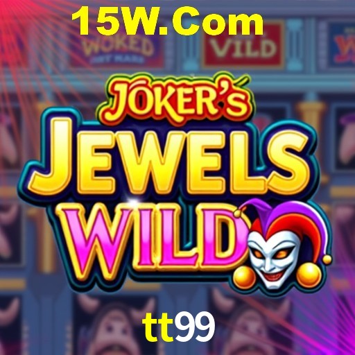 Experiência VIP tt99