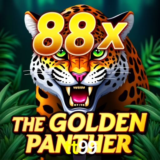 Desvendando o Mundo dos Jogos Virtuais na tt99