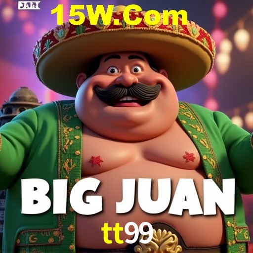 A Revolução dos Aplicativos de Jogos no tt99