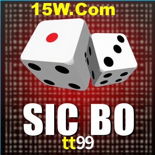 A Emoção da Loteria na tt99: Uma Chance de Mudança de Vida