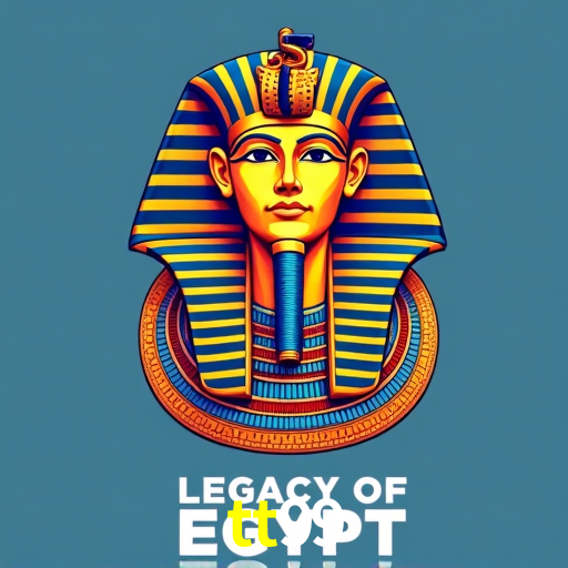 Desvendando o Mundo dos Jogos Virtuais na tt99