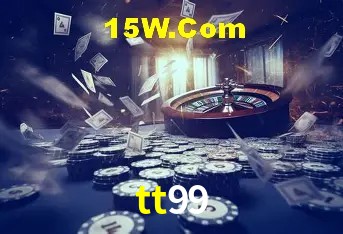 Promoção Relâmpago tt99