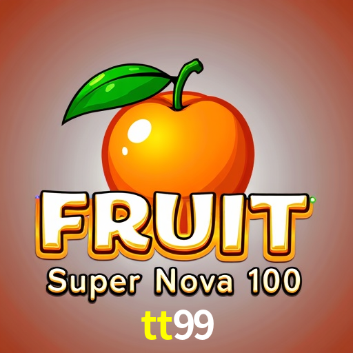 A Emoção da Loteria na tt99: Uma Chance de Mudança de Vida