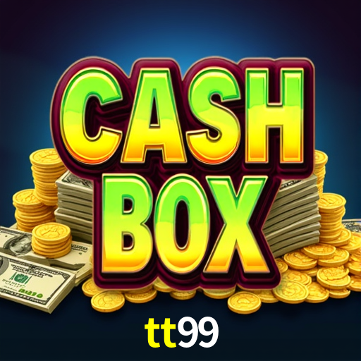 Welcome Bonus tt99