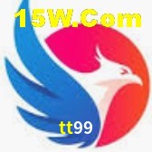 cassino tt99