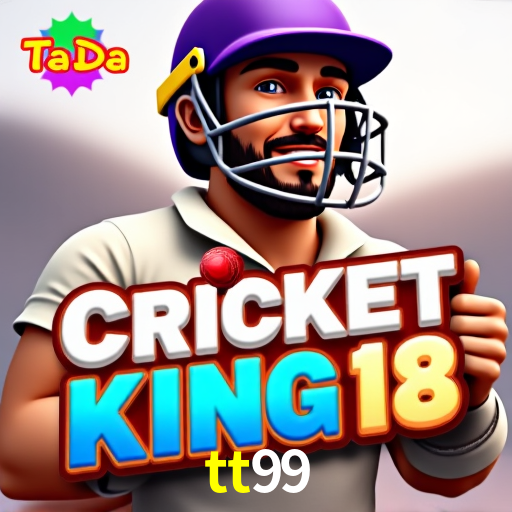 Seasonal Promotions tt99