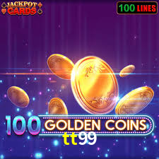 Exclusive Games tt99