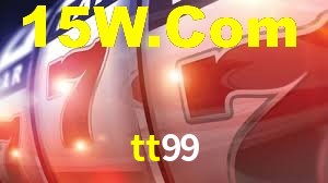 tt99