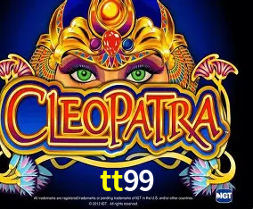 Estatísticas do Jogo tt99