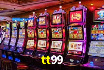 Jogo Spaceman tt99