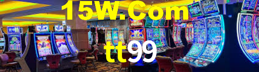 tt99,tt99.com