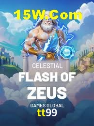 Crash Games Statistics tt99