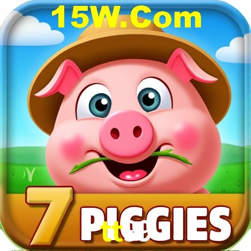 Descubra a Magia dos Jogos de Arcade no tt99