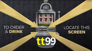 tt99,tt99.com