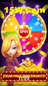 Crash Games Strategies tt99
