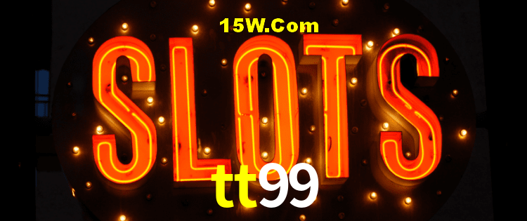 Football Betting tt99