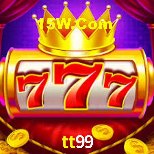 tt99.com