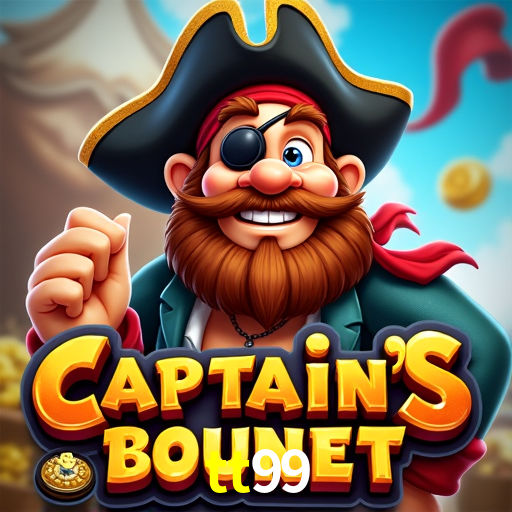 Account Benefits tt99