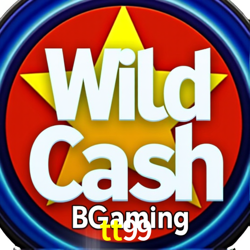 Descubra o Mundo do Cassino Online com tt99
