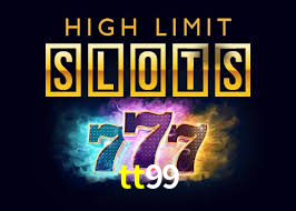 tt99,tt99.com