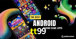 tt99