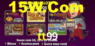 tt99.com