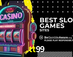 Sistemas de Segurança tt99