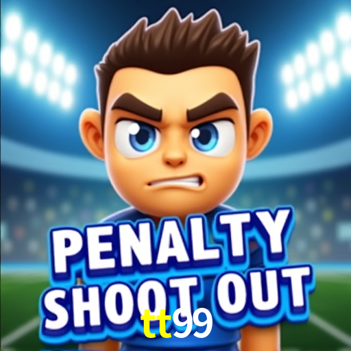 A Revolução dos Aplicativos de Jogos no tt99
