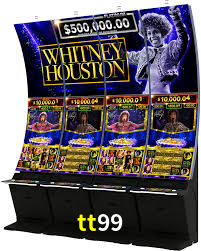 tt99,tt99.com