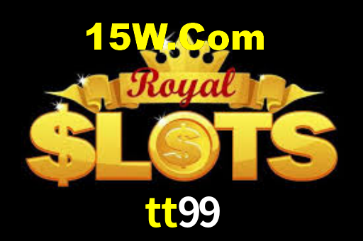 tt99: A Experiência de Casino com Jogos de Mesa ao Vivo