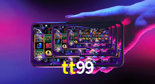 Programa VIP tt99