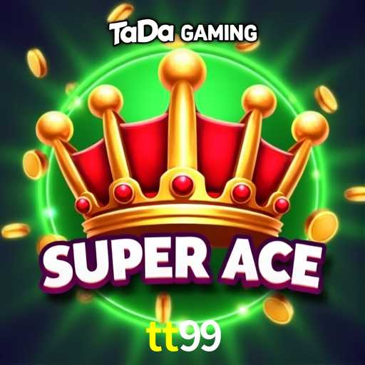 Apostas Esportivas na tt99: Um Guia Completo