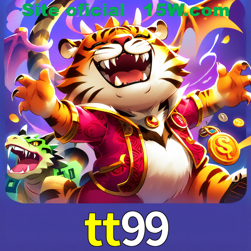 tt99