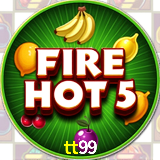 Estratégias Crash Games tt99