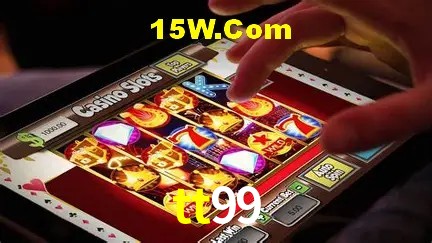 Gates of Olympus tt99