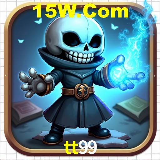 A Emoção da Loteria na tt99: Uma Chance de Mudança de Vida