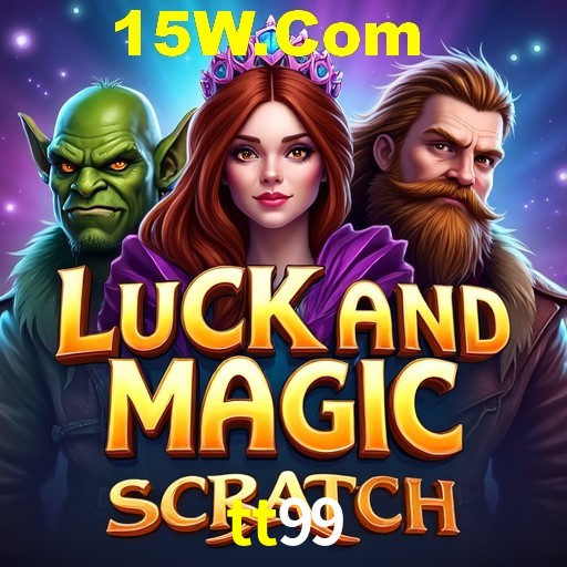 Explorando a Categoria de Eventos em Apostas na tt99