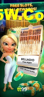 Experimente o Login Seguro Premium no tt99