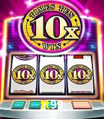 Promoção Relâmpago tt99