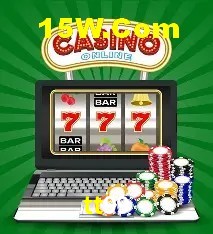 Casino Ao Vivo tt99