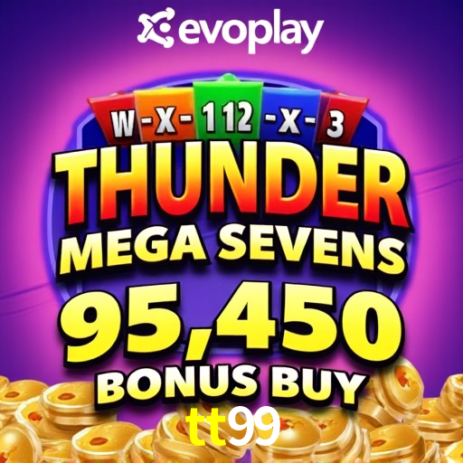 Apostas de Futebol tt99