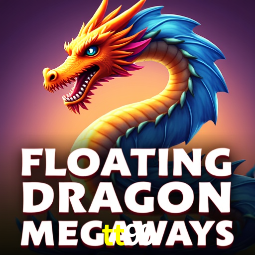 A Experiência Imersiva dos Cassinos Ao Vivo no tt99