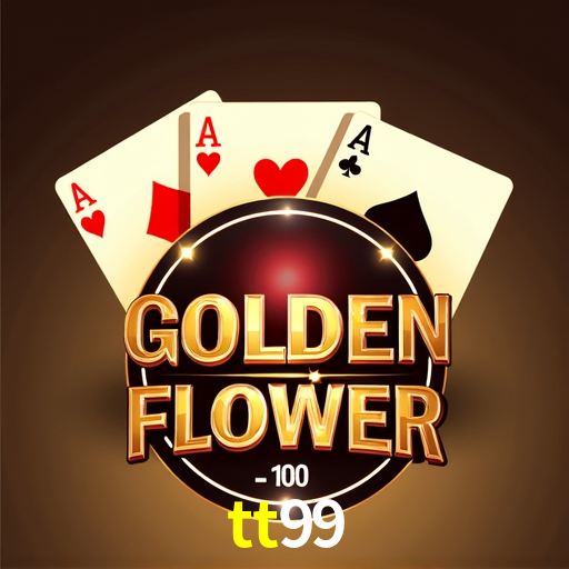 Mesa de Blackjack tt99