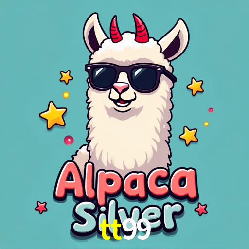 Mesa de Blackjack tt99