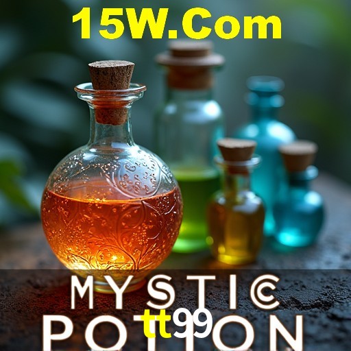 Desvendando o Mundo dos Jogos Virtuais na tt99