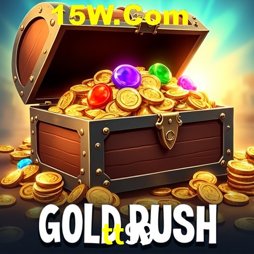 Inovações de Jogos na tt99: O Futuro das Experiências Interativas