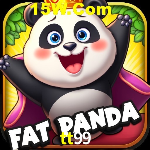 Descubra a Magia dos Jogos de Arcade no tt99