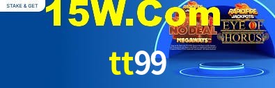 tt99.com