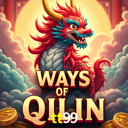 Inovações de Jogos na tt99: O Futuro das Experiências Interativas